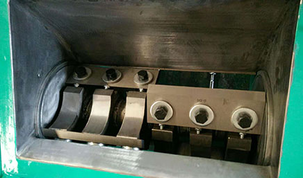 平刀型.jpg 平刀型.jpg