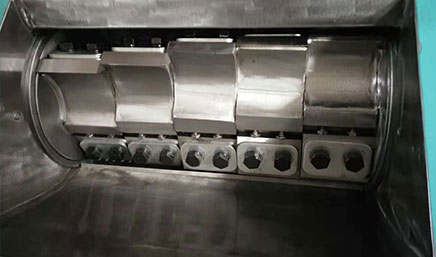 片刀型.jpg 片刀型.jpg