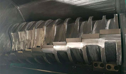 反爪刀型.jpg 反爪刀型.jpg