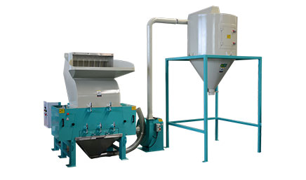 回收系統(tǒng)搭配.jpg 回收系統(tǒng)搭配.jpg