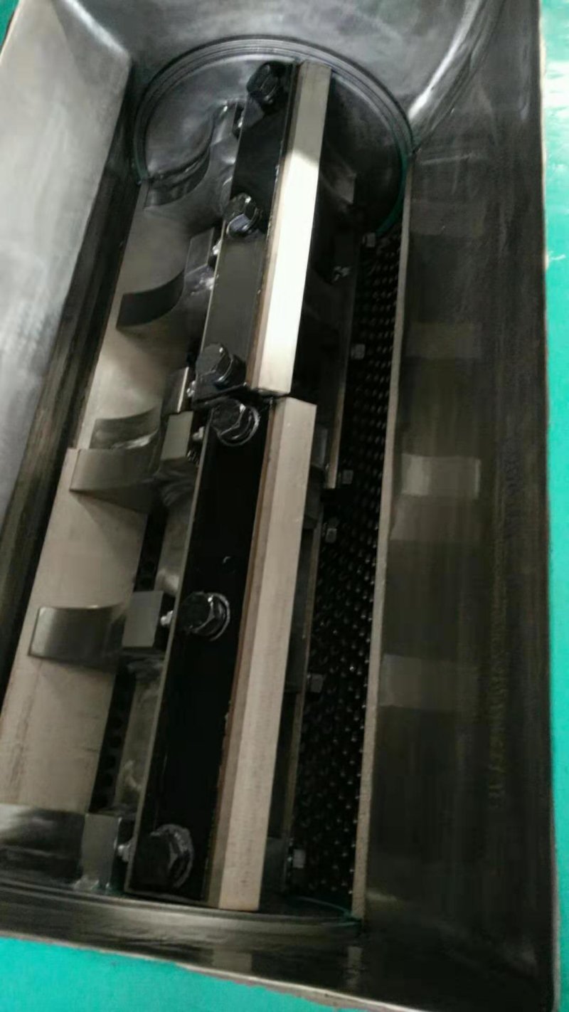 打包帶刀型.jpg 打包帶刀型.jpg