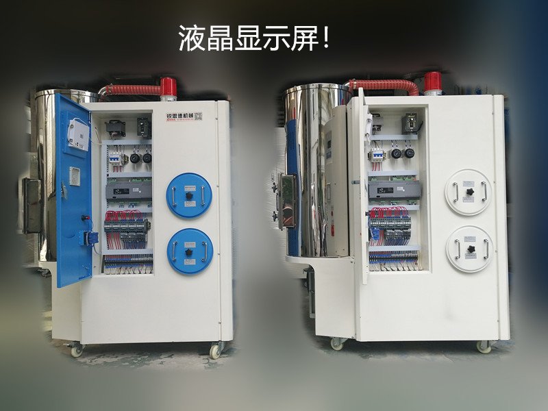 1ff6139d5987c611f436c44d246f6a5_副本_副本.jpg 1ff6139d5987c611f436c44d246f6a5_副本_副本.jpg